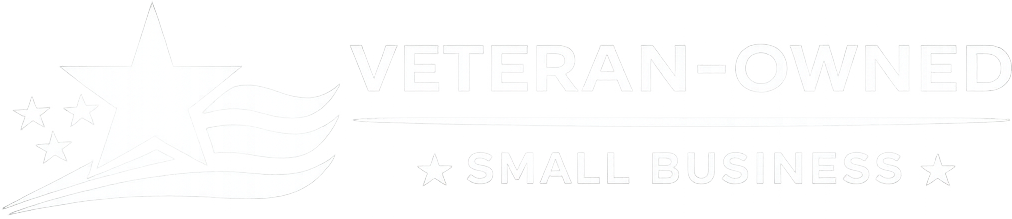 Veteran-Owned Small Business