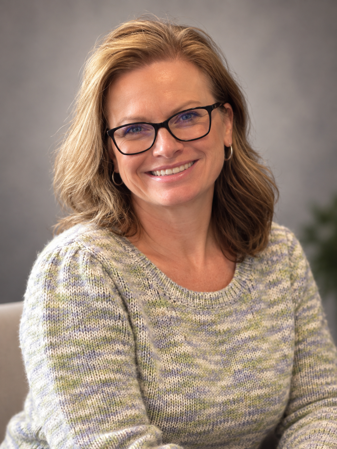Renee Dittmar